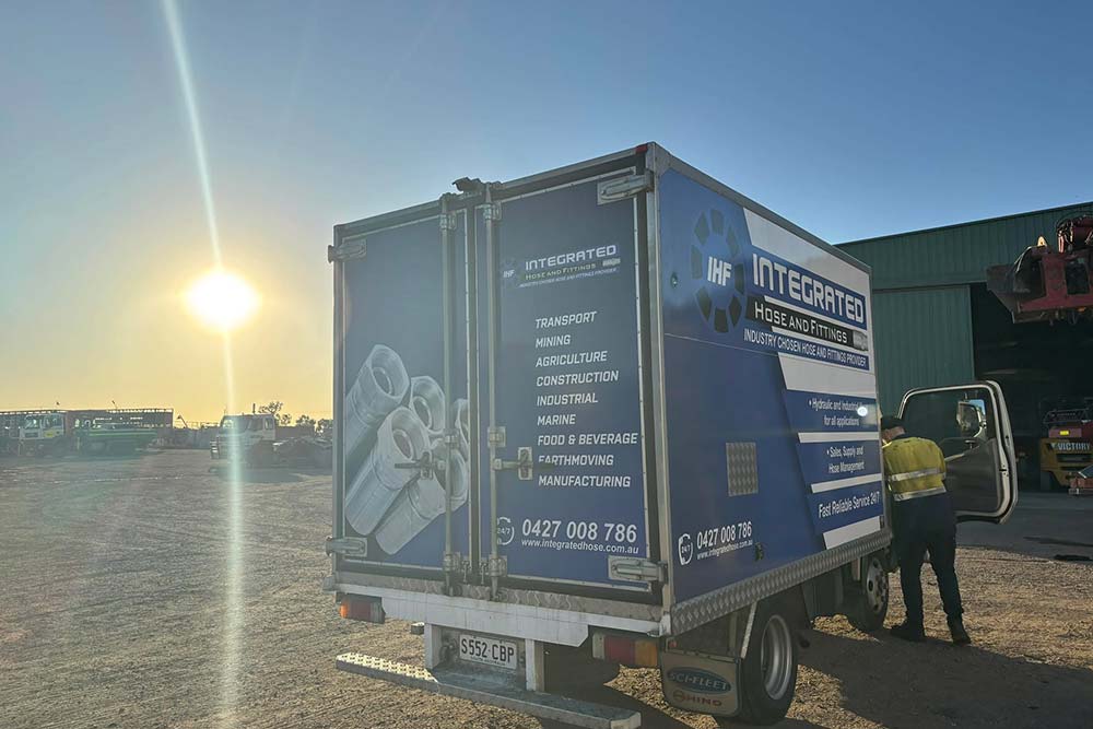 Hydraulic-Hose-&-Fittings-Adelaide