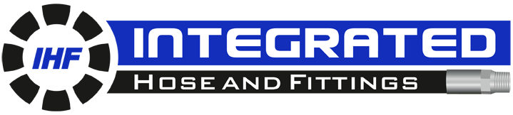 Integrated Hose & Fittings