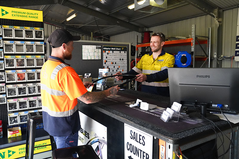Integrated-hose-and-fittings-Adelaide-4