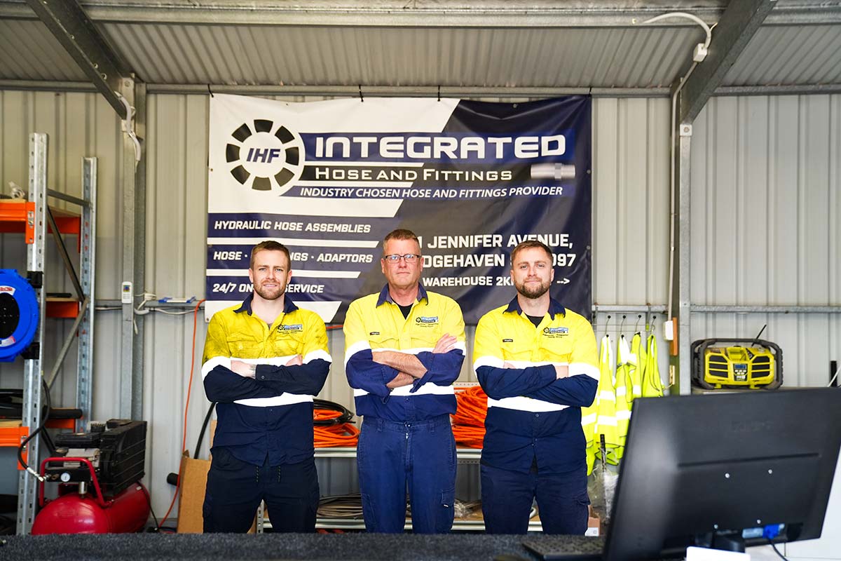 Integrated-hose-and-fittings-Adelaide-5