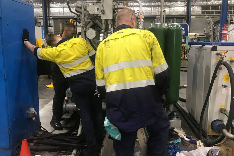 Integrated-hose-and-fittings-Adelaide-6