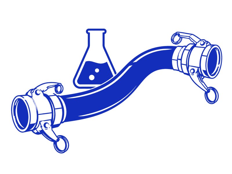 chemical-transfer-hose