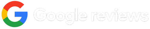 gr-transparent-white