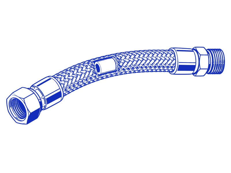 r14-stainless-braided-ptfe-hose