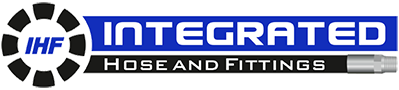 Integrated Hose & Fittings